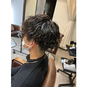 newi川崎【ネウィ】髪質改善トリートメント&ヘッドスパ