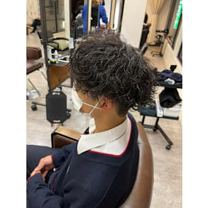 newi川崎【ネウィ】髪質改善トリートメント&ヘッドスパ