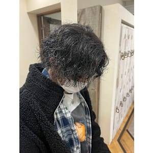 newi川崎【ネウィ】髪質改善トリートメント&ヘッドスパ