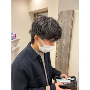 newi川崎【ネウィ】髪質改善トリートメント&ヘッドスパ