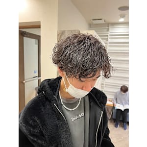 newi川崎【ネウィ】髪質改善トリートメント&ヘッドスパ