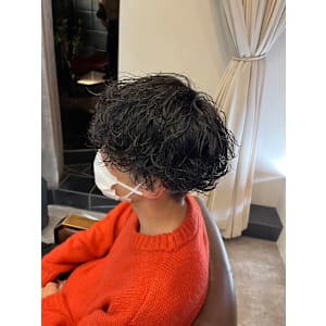 newi川崎【ネウィ】髪質改善トリートメント&ヘッドスパ