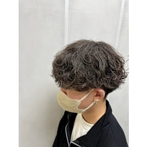 newi川崎【ネウィ】髪質改善トリートメント&ヘッドスパ