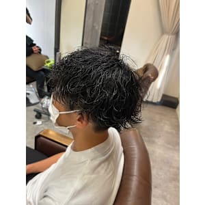 newi川崎【ネウィ】髪質改善トリートメント&ヘッドスパ