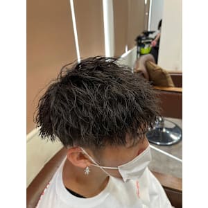 newi川崎【ネウィ】髪質改善トリートメント&ヘッドスパ