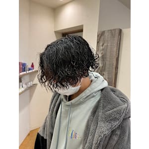 newi川崎【ネウィ】髪質改善トリートメント&ヘッドスパ