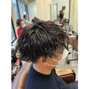 newi川崎【ネウィ】髪質改善トリートメント&ヘッドスパ