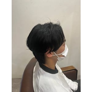 newi川崎【ネウィ】髪質改善トリートメント&ヘッドスパ