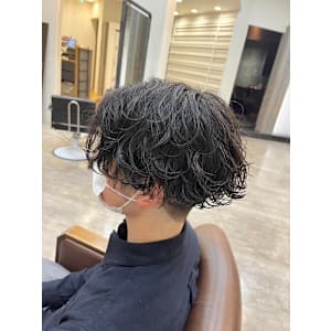 newi川崎【ネウィ】髪質改善トリートメント&ヘッドスパ