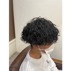 newi川崎【ネウィ】髪質改善トリートメント&ヘッドスパ