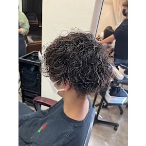 newi川崎【ネウィ】髪質改善トリートメント&ヘッドスパ