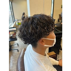 newi川崎【ネウィ】髪質改善トリートメント&ヘッドスパ