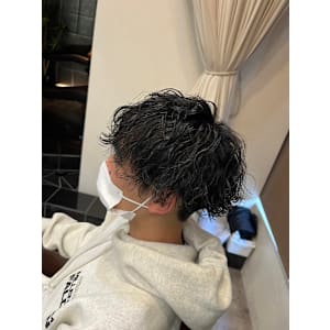 newi川崎【ネウィ】髪質改善トリートメント&ヘッドスパ