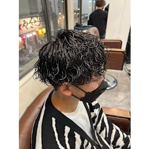 newi川崎【ネウィ】髪質改善トリートメント&ヘッドスパ