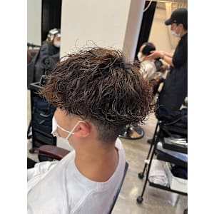 newi川崎【ネウィ】髪質改善トリートメント&ヘッドスパ