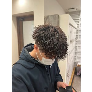 newi川崎【ネウィ】髪質改善トリートメント&ヘッドスパ