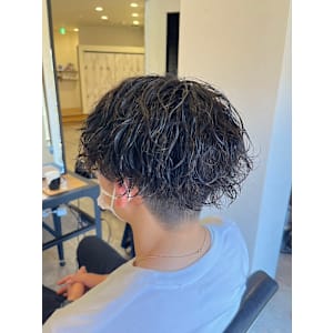 newi川崎【ネウィ】髪質改善トリートメント&ヘッドスパ