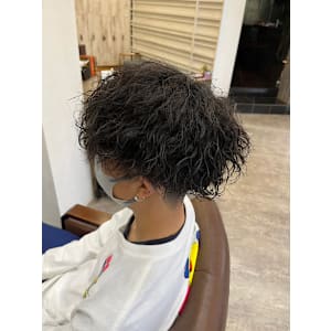 newi川崎【ネウィ】髪質改善トリートメント&ヘッドスパ