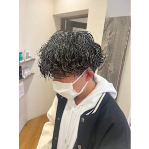 newi川崎【ネウィ】髪質改善トリートメント&ヘッドスパ