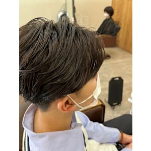 newi川崎【ネウィ】髪質改善トリートメント&ヘッドスパ