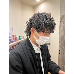 newi川崎【ネウィ】髪質改善トリートメント&ヘッドスパ