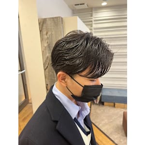 newi川崎【ネウィ】髪質改善トリートメント&ヘッドスパ