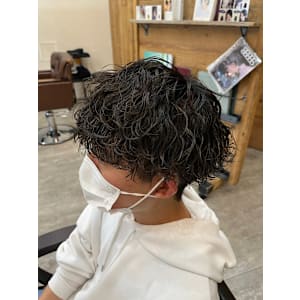 newi川崎【ネウィ】髪質改善トリートメント&ヘッドスパ