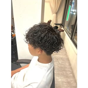 newi川崎【ネウィ】髪質改善トリートメント&ヘッドスパ