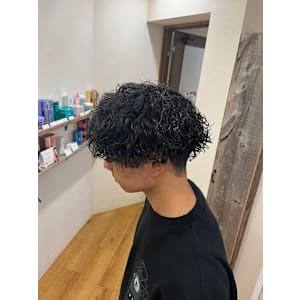 newi川崎【ネウィ】髪質改善トリートメント&ヘッドスパ