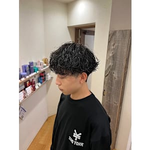 newi川崎【ネウィ】髪質改善トリートメント&ヘッドスパ