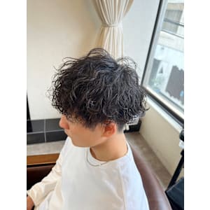 newi川崎【ネウィ】髪質改善トリートメント&ヘッドスパ