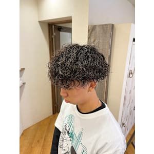 newi川崎【ネウィ】髪質改善トリートメント&ヘッドスパ