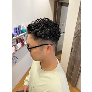 newi川崎【ネウィ】髪質改善トリートメント&ヘッドスパ