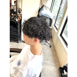 newi川崎【ネウィ】髪質改善トリートメント&ヘッドスパ