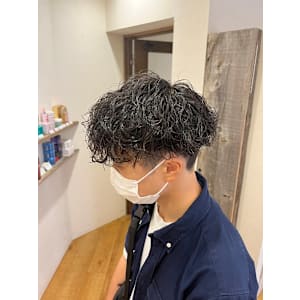 newi川崎【ネウィ】髪質改善トリートメント&ヘッドスパ