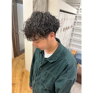 newi川崎【ネウィ】髪質改善トリートメント&ヘッドスパ