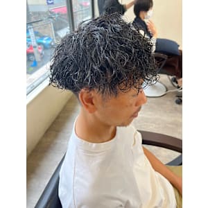 newi川崎【ネウィ】髪質改善トリートメント&ヘッドスパ