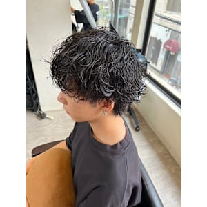 newi川崎【ネウィ】髪質改善トリートメント&ヘッドスパ