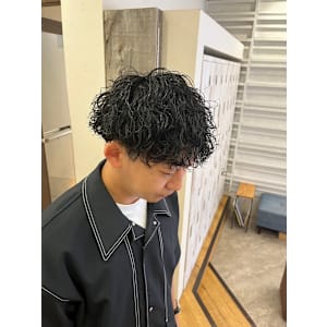 newi川崎【ネウィ】髪質改善トリートメント&ヘッドスパ