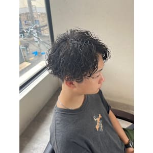 newi川崎【ネウィ】髪質改善トリートメント&ヘッドスパ