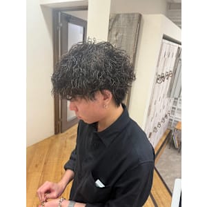 newi川崎【ネウィ】髪質改善トリートメント&ヘッドスパ