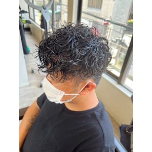 newi川崎【ネウィ】髪質改善トリートメント&ヘッドスパ