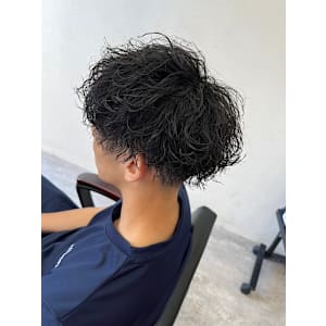 newi川崎【ネウィ】髪質改善トリートメント&ヘッドスパ