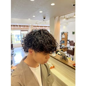 newi川崎【ネウィ】髪質改善トリートメント&ヘッドスパ