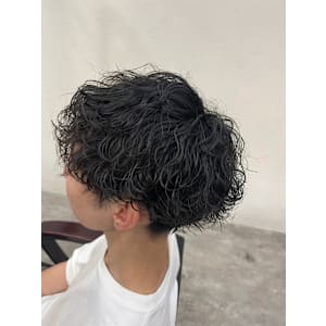 newi川崎【ネウィ】髪質改善トリートメント&ヘッドスパ