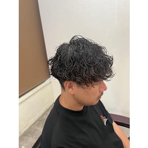 newi川崎【ネウィ】髪質改善トリートメント&ヘッドスパ