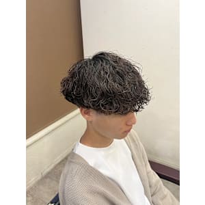 newi川崎【ネウィ】髪質改善トリートメント&ヘッドスパ