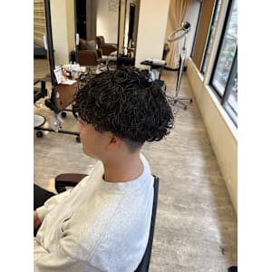 newi川崎【ネウィ】髪質改善トリートメント&ヘッドスパ