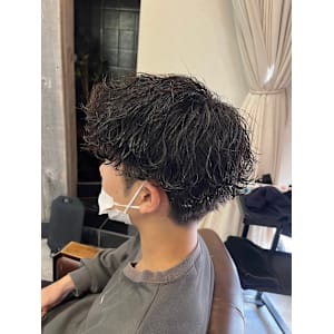 newi川崎【ネウィ】髪質改善トリートメント&ヘッドスパ