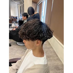 newi川崎【ネウィ】髪質改善トリートメント&ヘッドスパ